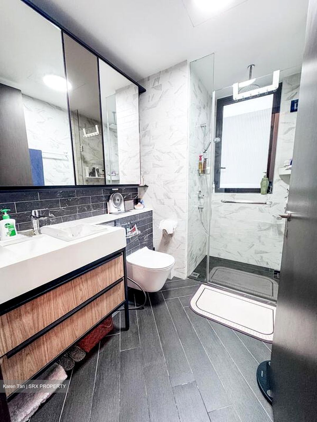 Mayfair Modern (D21), Condominium #516763741